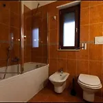Πανσιόν Calefati 412