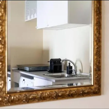 Calefati 412 Бари