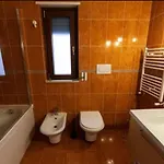 Calefati 412 3* בארי