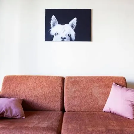 Pensionat Calefati 412